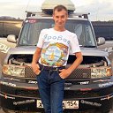 ���� ����, ��������, 32 ���� - ��������� 28 ������� 2026