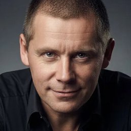 ������, ����������, 46 ���