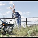 ���� ����, �����-���������, 36 ��� - ��������� 29 ������� 2023 � ������ ���� ����������