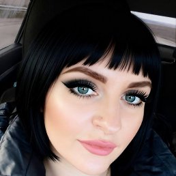 ���� ���������, �����-���������, 43 ���� - ��������� 11 �������� 2026