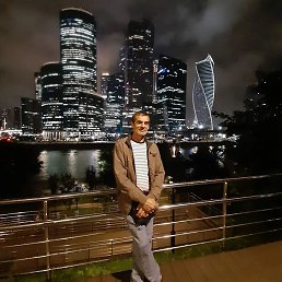 ������, ������, 58 ���