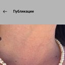  130 , , 54  -  15  2024    