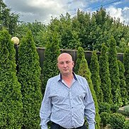 ���������, 41 ���, ����