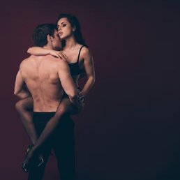 ���� �����, ������, 28 ��� - ��������� 14 ������� 2024