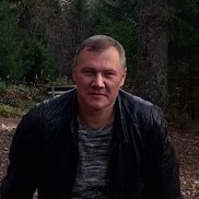 , 50 , 