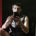 ���� Donjo, �������, 43 ���� - ��������� 2 ������ 2026 � ������ ������ ��������