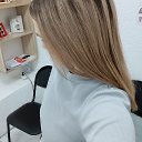 ���� ������, ��������, 37 ��� - ��������� 22 ����� 2025 � ������ ���� ����������