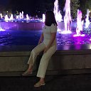 ���� Nina, ������, 85 ��� - ��������� 22 �������� 2024 � ������ ���� ����������