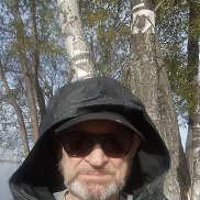 ��������� ������, 74 ����, ������������