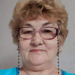 ������, ������, 67 ���