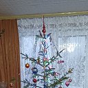 ���� ������, ������, 57 ��� - ��������� 24 ������ 2024