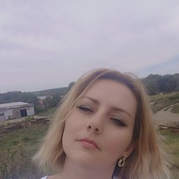 ���� ����, ����������� - ��������� 29 ������ 2025