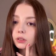 Милана, 21 год, Иваново Милана, 21 год, Иваново