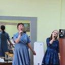 ���� ������ ��������, �����-���������, 39 ��� - ��������� 6 ���� 2024 � ������ ���� ����������