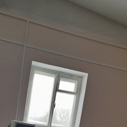 ���, ������, 57 ���