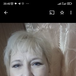 , 49, -