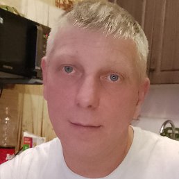 ������, ���������, 43 ����