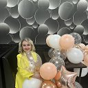 ���� �����, ������������, 55 ��� - ��������� 15 ����� 2026 � ������ ���� ����������