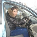 ���� Lara, ����� - ��������� 21 ������� 2026 � ������ ���� ����������
