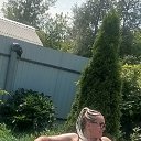���� �������, ������ �����, 43 ���� - ��������� 14 ���� 2025 � ������ ���� ����������