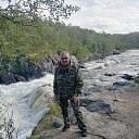 ���� ������, ��������, 65 ��� - ��������� 15 �������� 2024 � ������ ������ ��������