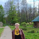 ���� ###�������*****, ������������� - ��������� 22 ������ 2025 � ������ ���� ����������