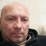 �����, 40 ���, ������