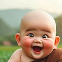 ���� ������, ��������� - ��������� 1 ������� 2026 � ������ ������ ��������