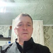 , 52 , 
