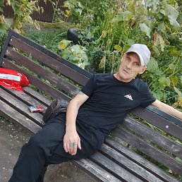 , 49, 