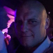 Vitalik, 44 ����, �������