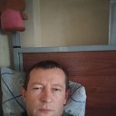 ���� ������ �������, ������, 41 ��� - ��������� 27 �������� 2025 � ������ ���� ����������