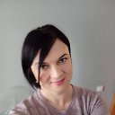 ���� Yana, �������, 46 ��� - ��������� 25 ������ 2026