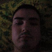 ����, 19 ���, ������