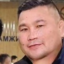 ������, ����, 45 ���