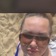 �����, 45 ���, ������