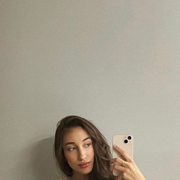 ���� ��������, ��������, 29 ��� - ��������� 18 ������� 2024