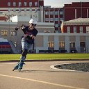 ���� �������, �������, 40 ��� - ��������� 1 ������ 2025 � ������ ���� ����������