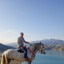 ���� Dilshod, ������, 38 ��� - ��������� 14 ������� 2023 � ������ ���� ����������