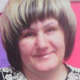 �������, ������, 53 ����