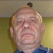 ��������, 65 ���, ��������