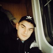 ������, , ������