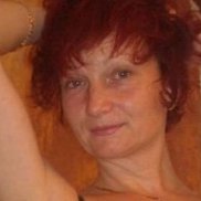 ������, 45 ���, �����������