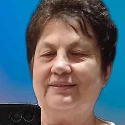 �����, �����, 68 ���