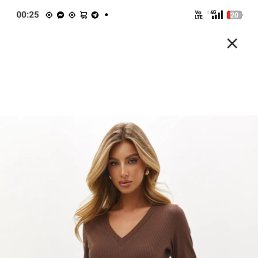 ����, 45 ���, ��������