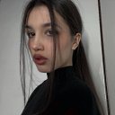 ���� ���, �����������, 18 ��� - ��������� 30 ������ 2026 � ������ ���� ����������