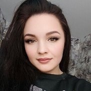 ��������, 28 ���, ����