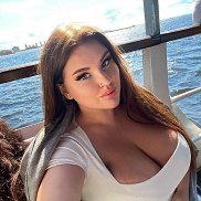 �����, 20 ���, ������