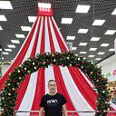 ���� ������, ������� - ��������� 20 ������� 2025