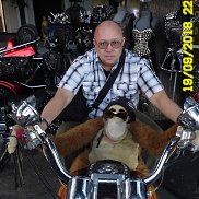Дмитрий, 57 лет, Новосибирск Дмитрий, 57 лет, Новосибирск